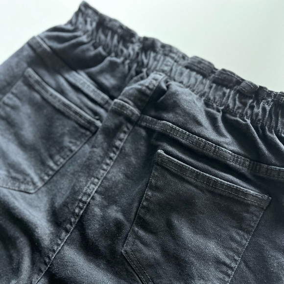 Women’s jean pants - Picture 3 of 4